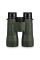 Бінокль Vortex Viper HD 10x50 (V202)