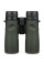 Бінокль Vortex Diamondback HD 8x42 (DB-214)