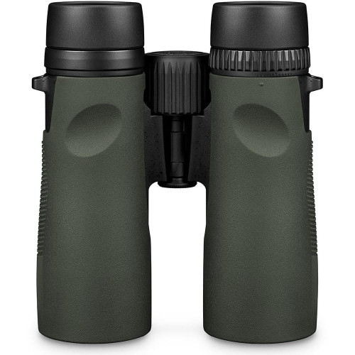 Бінокль Vortex Diamondback HD 8x42 (DB-214)