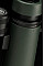 Бінокль Bresser Pirsch 10x34 WP Phase Coating (1721034)