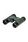 Бінокль Kowa BD 10x25 WP (10520)