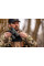Бінокль Vortex Ranger® HD 3000 10x42 (RF-RGR3000) з лазерним далекоміром