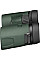 Бінокль Vortex Bantam HD 6.5x32 WP (BTM-6532)
