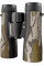 Бінокль Vortex Crossfire HD 10x42 Mossy Oak® Bottomland® (CF-4312-OBL)