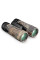 Бінокль Vortex Eagle HD 10x42 TrueTimber® Prairie (CAMO-215ADY)