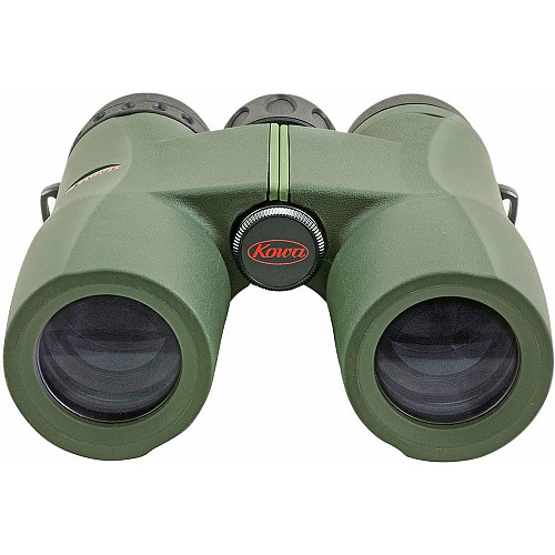 Бинокль Kowa SV II 10x32 WP (11903)