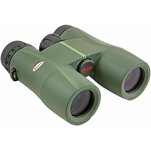 Бинокль Kowa SV II 10x32 WP (11903)