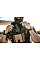 Бінокль Vortex Triumph HD 10x42 (TRI-1042)