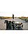 Бінокль Vortex Triumph HD 10x42 (TRI-1042)