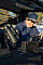 Бінокль Vortex Triumph HD 10x42 (TRI-1042)