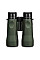 Бинокль Vortex Viper HD II 12x50 WP (V203)