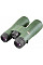 Бинокль Kowa SV II 10x50 WP (11906)
