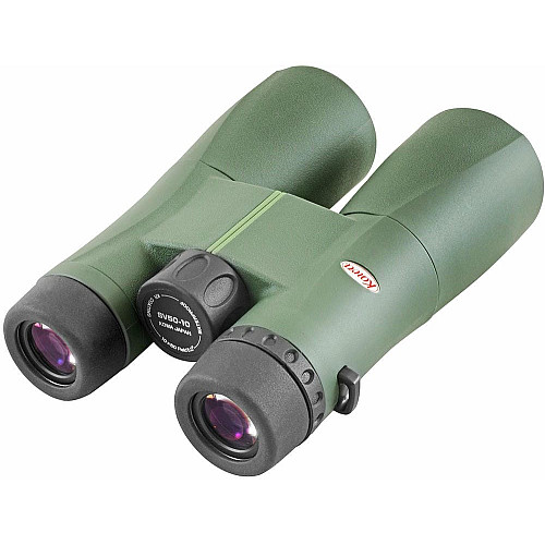 Бинокль Kowa SV II 10x50 WP (11906)