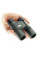 Бінокль Kowa BD 8x25 WP (10519)