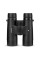 Бінокль Vortex Copperhead HD 10x42 (GRY-215WW)