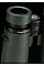 Бінокль Bresser Pirsch 10x34 WP Phase Coating (1721034)