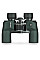 Бінокль Vortex Raptor 8.5x32 (R385)
