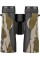 Бінокль Vortex Crossfire HD 10x42 Mossy Oak® Bottomland® (CF-4312-OBL)
