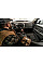 Бінокль Vortex Triumph HD 10x42 (TRI-1042)