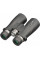 Бінокль Bresser Condor 10x50 UR Coating WP (1821051)