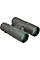 Бінокль Vortex Razor HD 10x42 (RZB-2102)