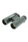Бінокль Kowa Genesis Prominar XD 8x33 (10559)