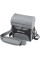 Бінокль Bresser Pirsch ED 10x42 (12783)