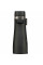 Бінокль Bresser Condor 10x50 UR Coating WP (1821051)