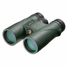Бінокль Vanguard veo ED 10x42 WP (VEO ED 1042)