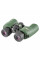 Бінокль Kowa YF II 6x30 WP (11900)