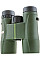 Бінокль Kowa SV II 8x32 WP (11901)