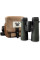 Бінокль Vortex Crossfire HD 8x42 (CF-4311)