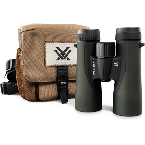 Бінокль Vortex Crossfire HD 8x42 (CF-4311)