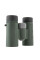 Бінокль Kowa BD II 10x32 XD (11897)
