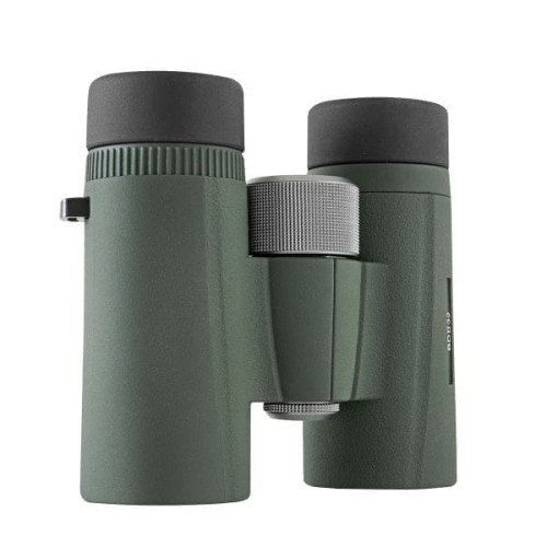 Бінокль Kowa BD II 10x32 XD (11897)