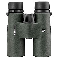 Бінокль Vortex Triumph HD 10x42 (TRI-1042)
