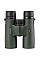 Бінокль Vortex Triumph HD 10x42 (TRI-1042)
