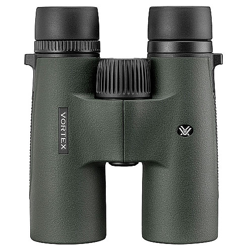 Бінокль Vortex Triumph HD 10x42 (TRI-1042)