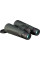 Бінокль Vortex Triumph HD 12x50 (TRI-1250)
