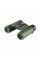 Бінокль Kowa SV II 8x25 WP (12262)