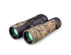 Бінокль Vortex Crossfire HD 10x42 Approach Ground&Timber (CF-4312-HV-CAMO)