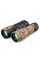 Бінокль Vortex Crossfire HD 10x42 Approach Ground&Timber (CF-4312-HV-CAMO)