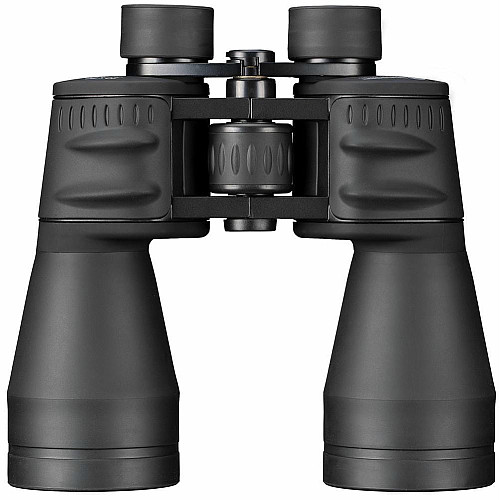Бінокль Bresser Spezial-Saturn 20x60 (1552060)