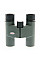 Бінокль Kowa BD 10x25 WP (10520)