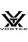 Бінокль Vortex Raptor 10x32 (R310)