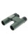 Бінокль Kowa BD 8x25 WP (10519)