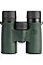 Бінокль Vortex Bantam HD 6.5x32 WP (BTM-6532)
