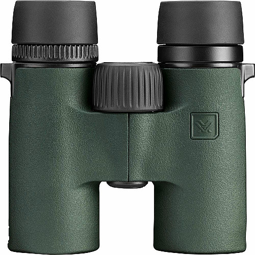 Бінокль Vortex Bantam HD 6.5x32 WP (BTM-6532)