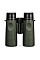 Бінокль Vortex Viper HD 10x42 (V201)