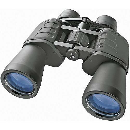 Бинокль Bresser Hunter 7x50 (1150750)